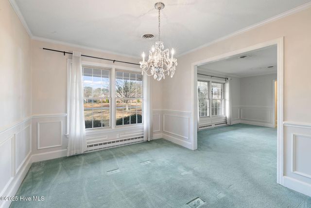 6341 Niblick Road, Grifton, NC 28530