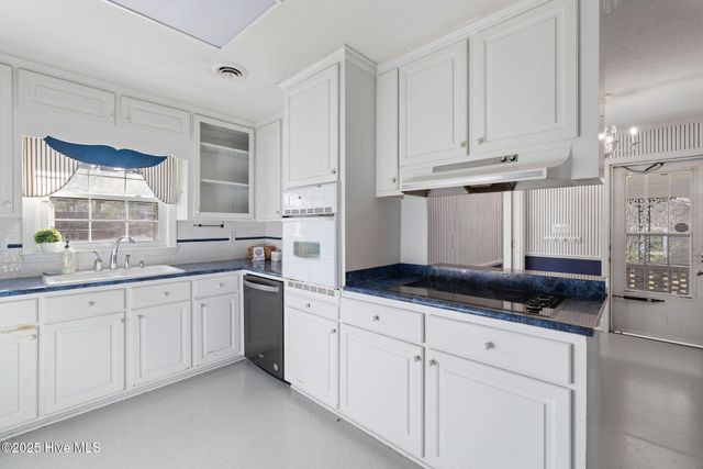 6341 Niblick Road, Grifton, NC 28530