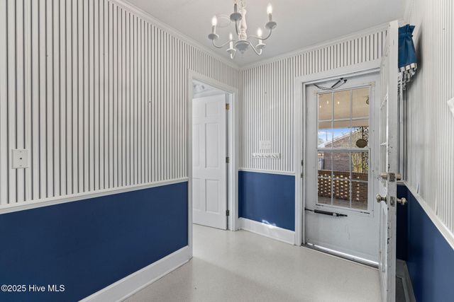 6341 Niblick Road, Grifton, NC 28530