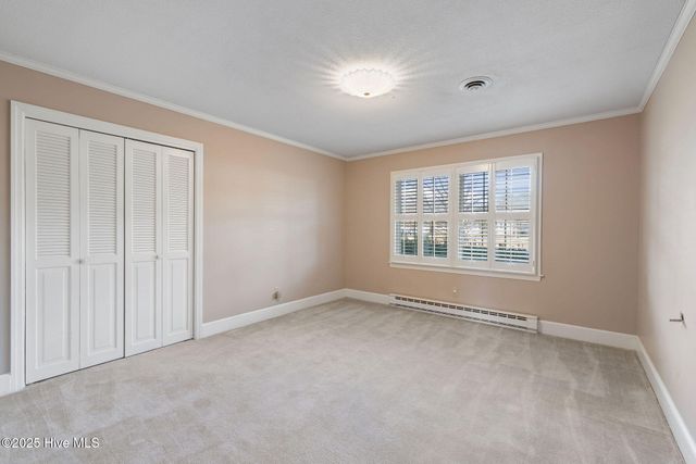 6341 Niblick Road, Grifton, NC 28530