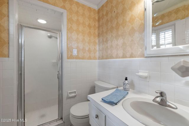 6341 Niblick Road, Grifton, NC 28530