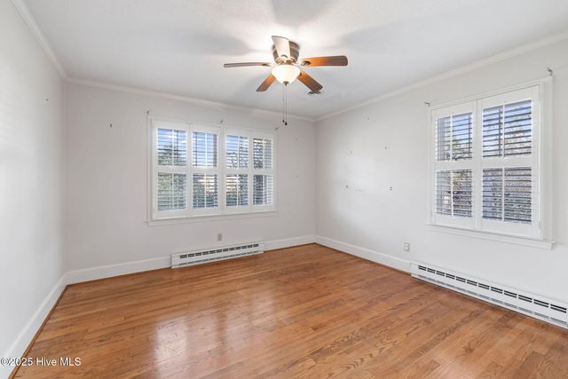 6341 Niblick Road, Grifton, NC 28530