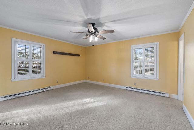 6341 Niblick Road, Grifton, NC 28530