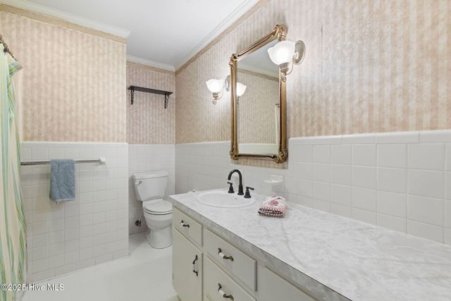 6341 Niblick Road, Grifton, NC 28530