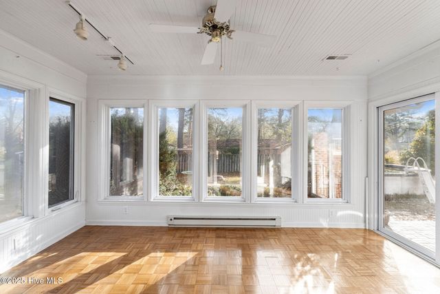 6341 Niblick Road, Grifton, NC 28530