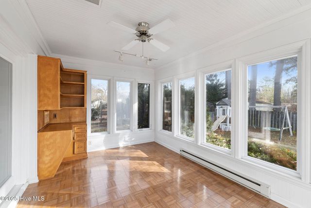 6341 Niblick Road, Grifton, NC 28530