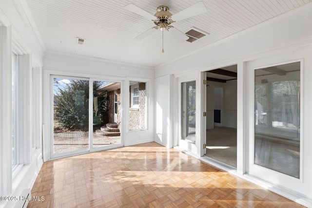 6341 Niblick Road, Grifton, NC 28530