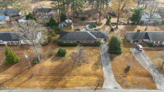 6341 Niblick Road, Grifton, NC 28530