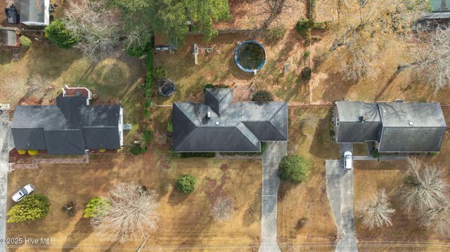 6341 Niblick Road, Grifton, NC 28530