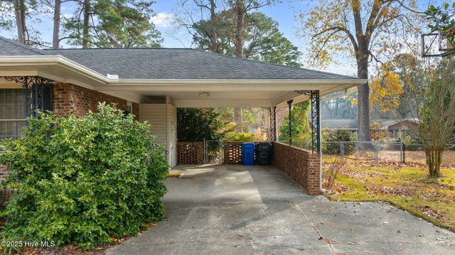 6341 Niblick Road, Grifton, NC 28530