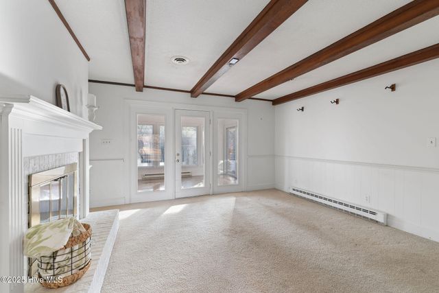 6341 Niblick Road, Grifton, NC 28530