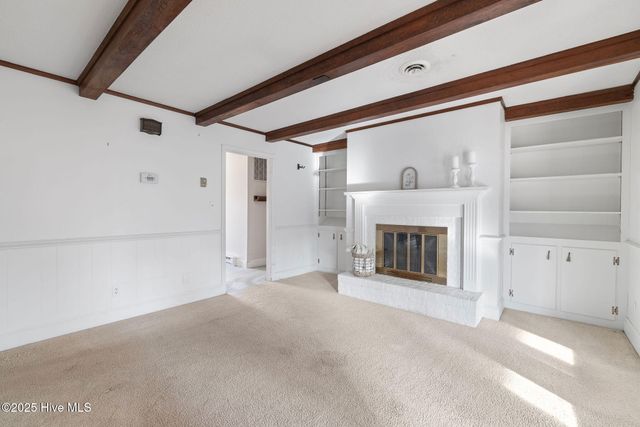 6341 Niblick Road, Grifton, NC 28530