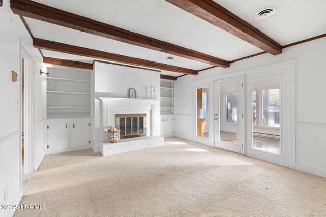 6341 Niblick Road, Grifton, NC 28530