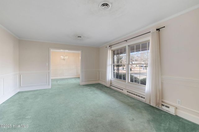 6341 Niblick Road, Grifton, NC 28530