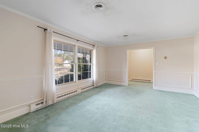 6341 Niblick Road, Grifton, NC 28530