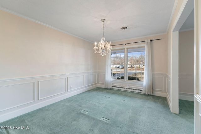 6341 Niblick Road, Grifton, NC 28530