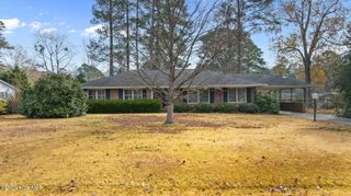 6341 Niblick Road, Grifton, NC 28530
