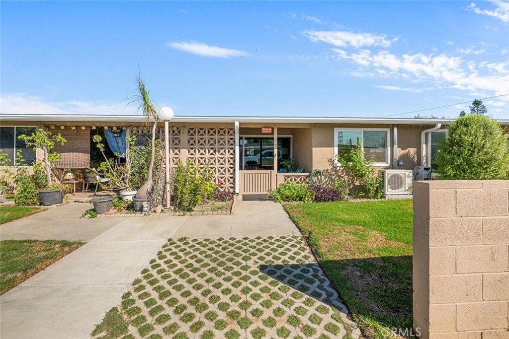 13241 El Dorado Drive 206B, Seal Beach, CA 90740 — photo 2