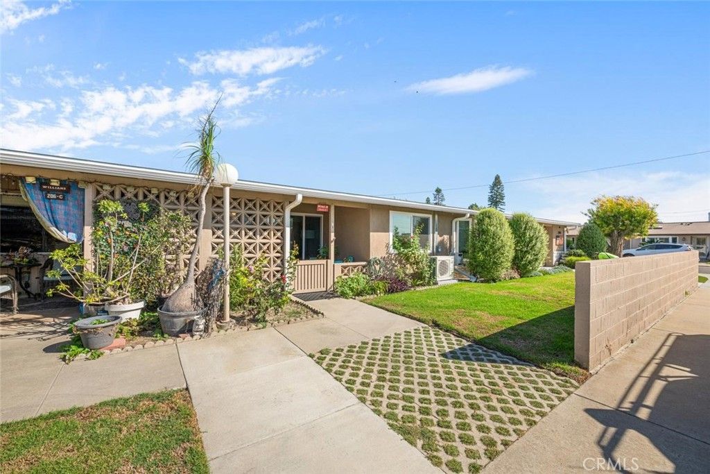 13241 El Dorado Drive 206B, Seal Beach, CA 90740 — photo 3