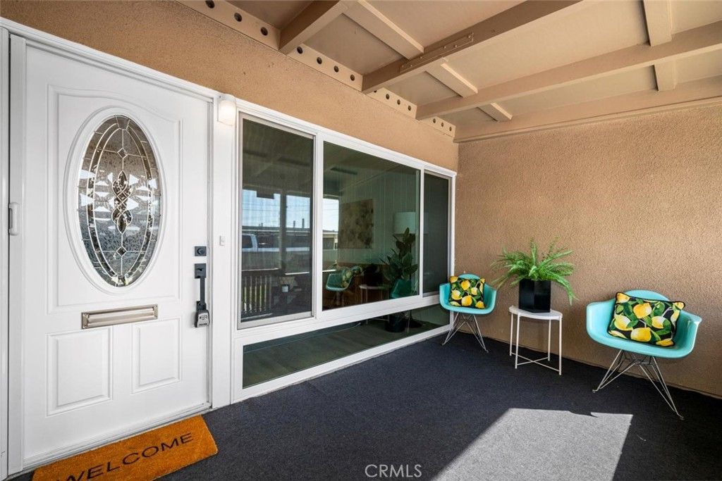13241 El Dorado Drive 206B, Seal Beach, CA 90740 — photo 4