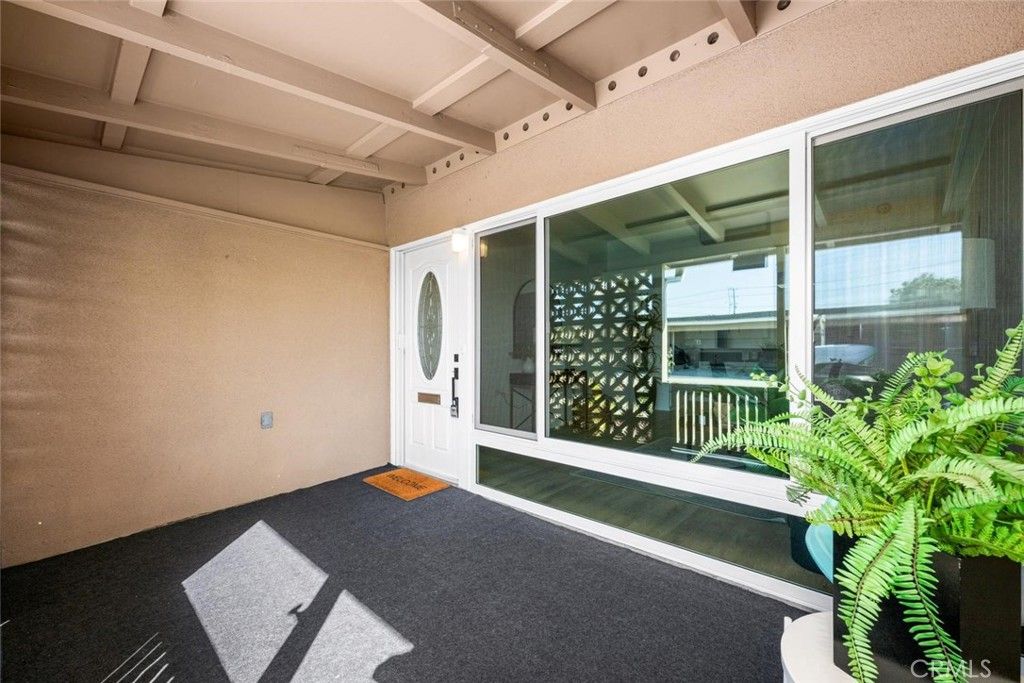 13241 El Dorado Drive 206B, Seal Beach, CA 90740 — photo 5