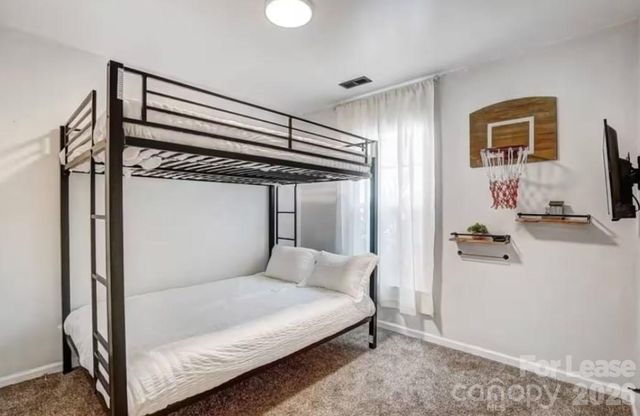 2514 Caprock Court, Charlotte, NC 28213