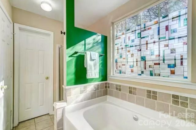 2514 Caprock Court, Charlotte, NC 28213