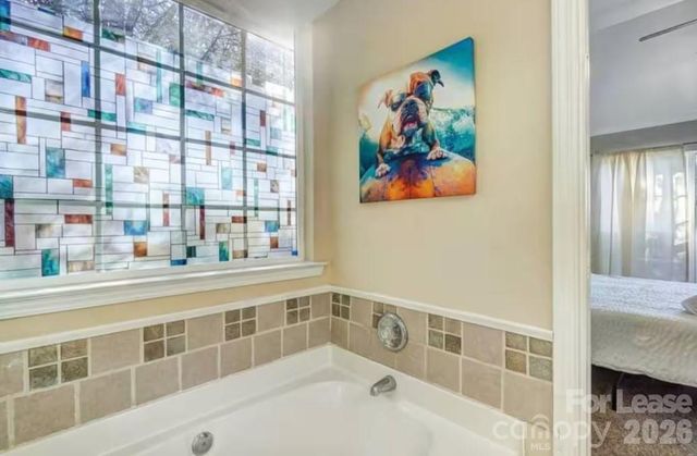 2514 Caprock Court, Charlotte, NC 28213