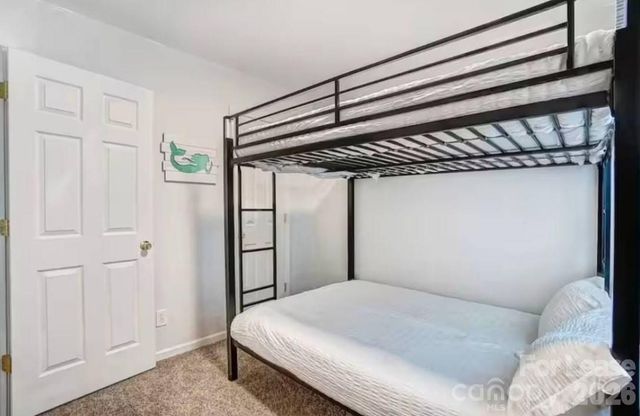 2514 Caprock Court, Charlotte, NC 28213