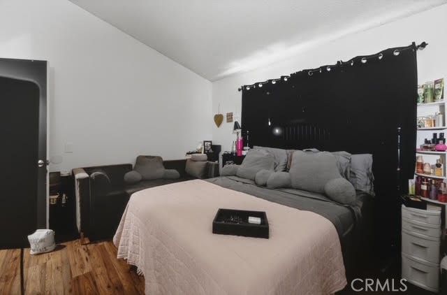 15118 Jacquetta, Moreno Valley, CA 92551