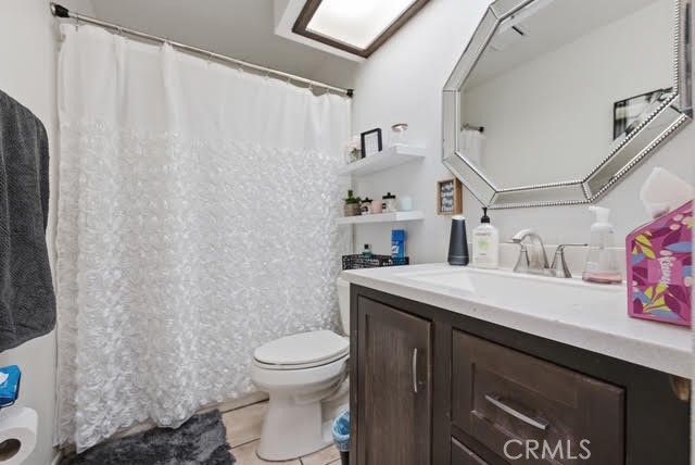 15118 Jacquetta, Moreno Valley, CA 92551