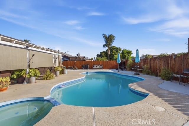 15118 Jacquetta, Moreno Valley, CA 92551