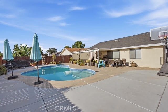 15118 Jacquetta, Moreno Valley, CA 92551