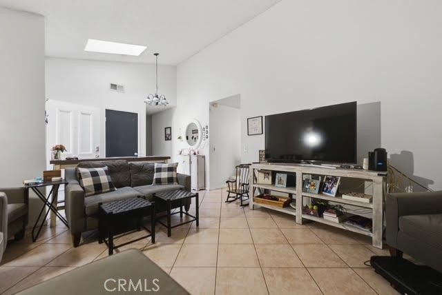 15118 Jacquetta, Moreno Valley, CA 92551