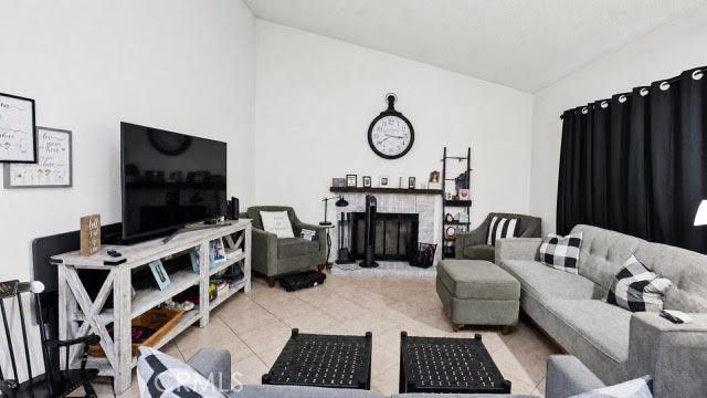 15118 Jacquetta, Moreno Valley, CA 92551