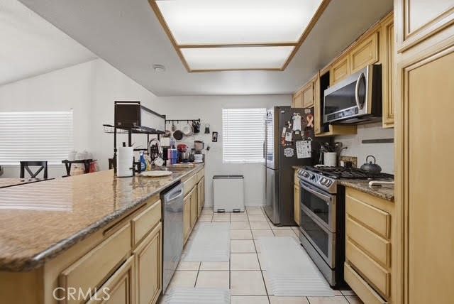 15118 Jacquetta, Moreno Valley, CA 92551