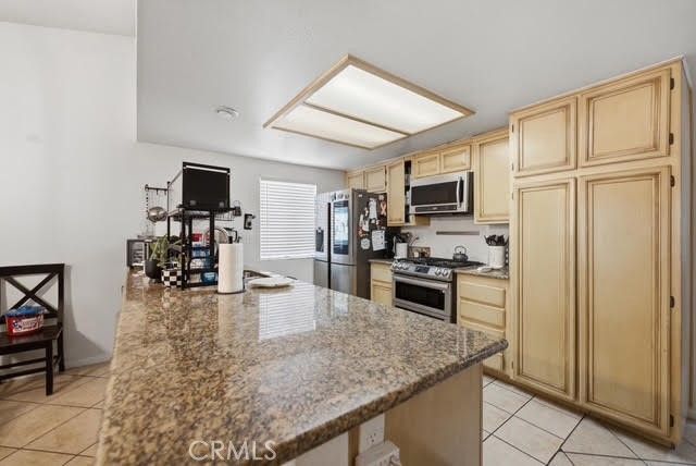15118 Jacquetta, Moreno Valley, CA 92551