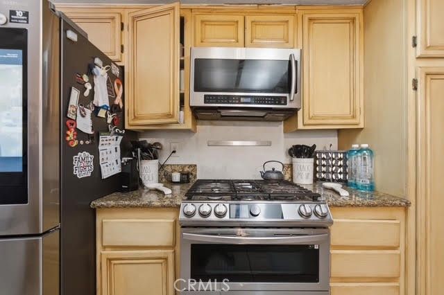 15118 Jacquetta, Moreno Valley, CA 92551