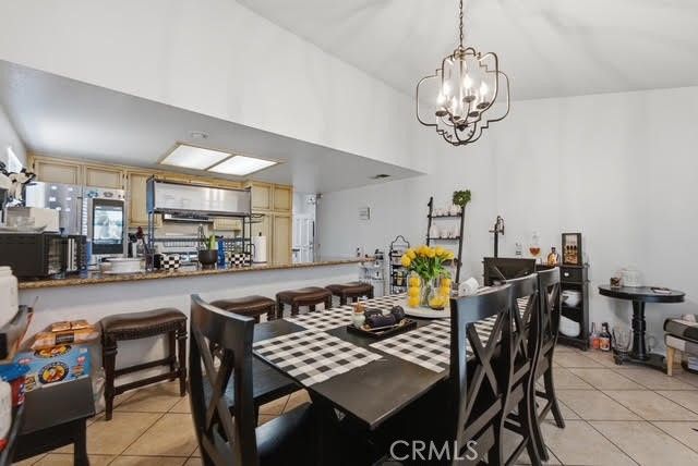 15118 Jacquetta, Moreno Valley, CA 92551