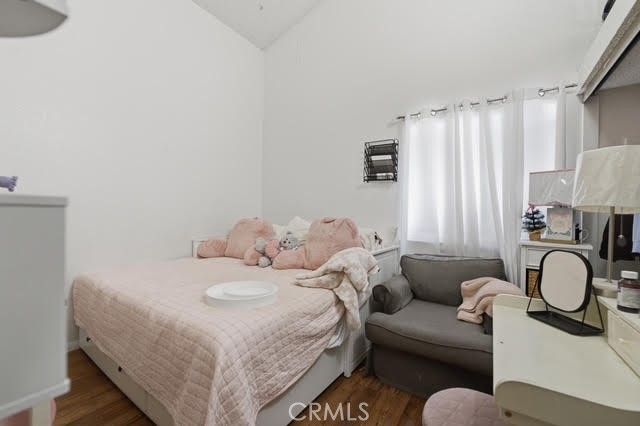 15118 Jacquetta, Moreno Valley, CA 92551