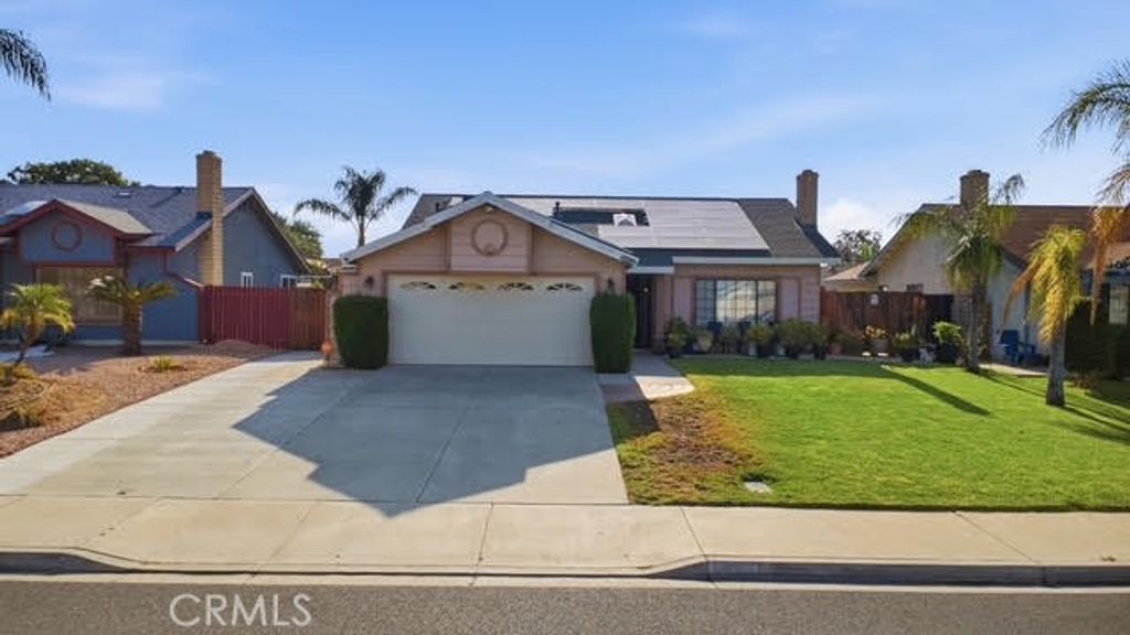 15118 Jacquetta, Moreno Valley, CA 92551
