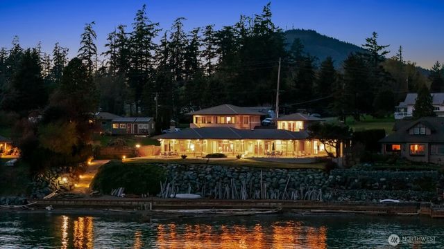 15283 Gibralter Road, Anacortes, WA 98221