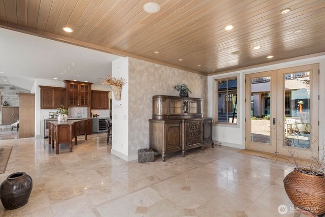 15283 Gibralter Road, Anacortes, WA 98221