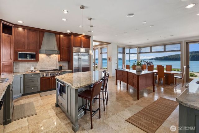 15283 Gibralter Road, Anacortes, WA 98221