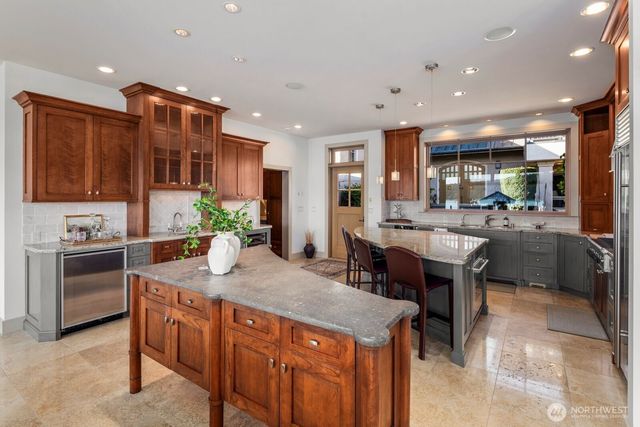 15283 Gibralter Road, Anacortes, WA 98221