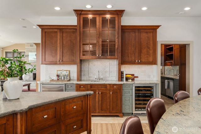 15283 Gibralter Road, Anacortes, WA 98221