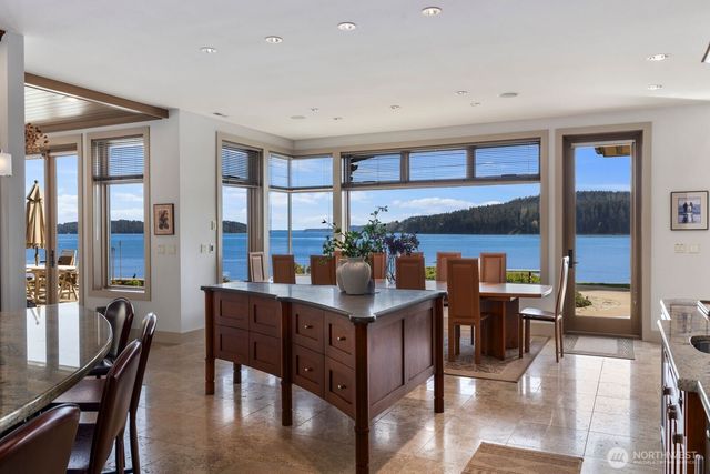 15283 Gibralter Road, Anacortes, WA 98221