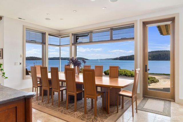 15283 Gibralter Road, Anacortes, WA 98221