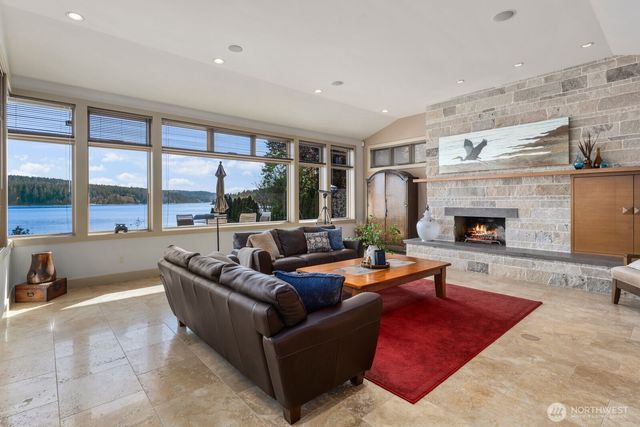 15283 Gibralter Road, Anacortes, WA 98221
