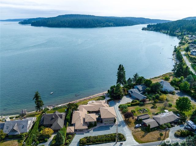 15283 Gibralter Road, Anacortes, WA 98221